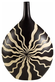 Calabash