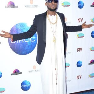 Kanzu