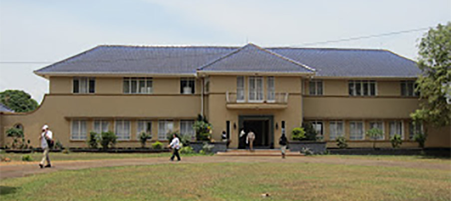 bunyoropalace1
