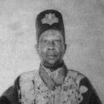 Tito Winyi IV Gafabusa Tito Winyi IV Gafabusa