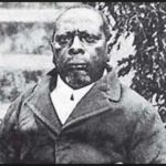 kabalega kabalega