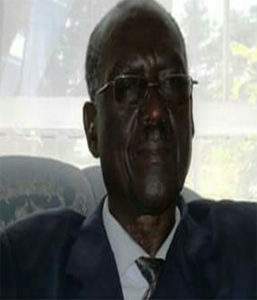 Owek-Engineer-Yabezi-Kiiza