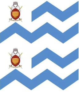 flag