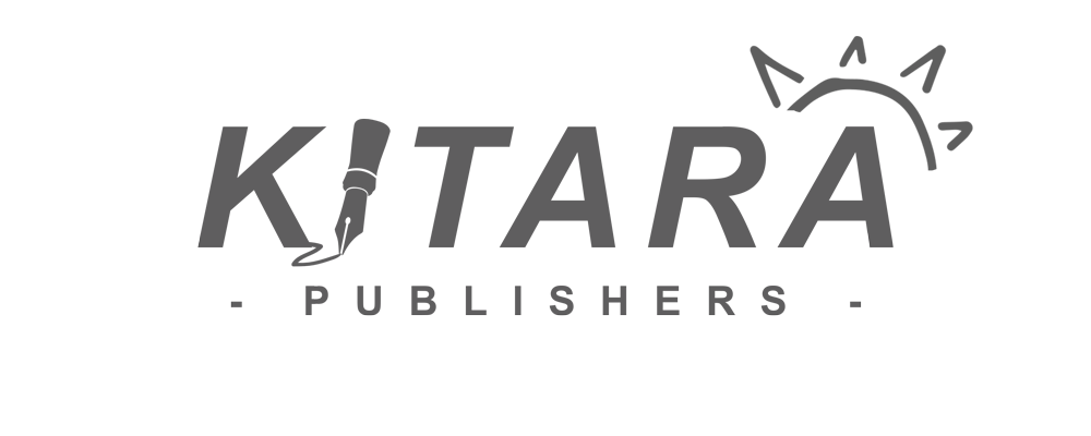 Kitara Publications